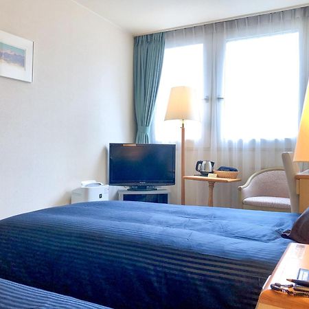 Hotel Livemax Sapporo Ekimae Εξωτερικό φωτογραφία